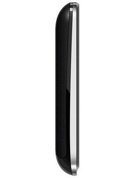 G-Tide G117