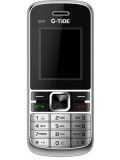 G-Tide G117 Price
