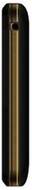 G-Tide G12 Black and Brown