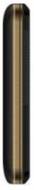 G-Tide G12 Black and Brown