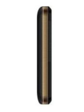 G-Tide G12 Black and Brown
