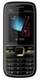 G-Tide G12 Black and Brown