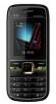 G-Tide G12 Black and Brown