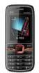 G-Tide G12 Black and Orange