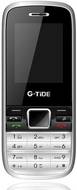 G-Tide G120