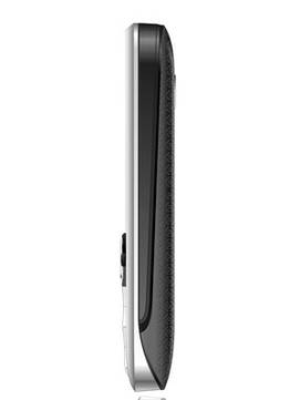 G-Tide G120