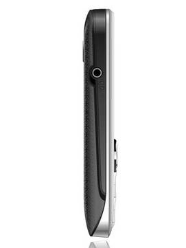 G-Tide G120