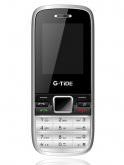 G-Tide G120 Price