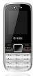 G-Tide G120