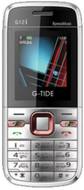 G-Tide G12i