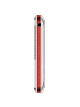 G-Tide G12i