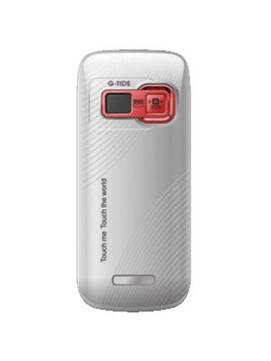 G-Tide G12i