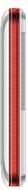 G-Tide G12i