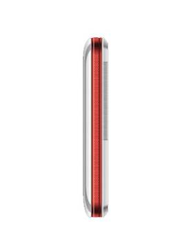 G-Tide G12i