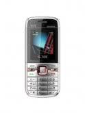 G-Tide G12i