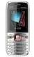 G-Tide G12i