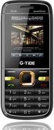 G-Tide G12X