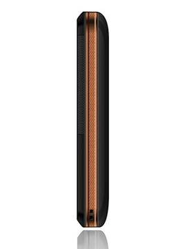 G-Tide G12X