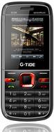 G-Tide G12X
