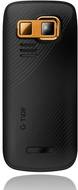 G-Tide G12X