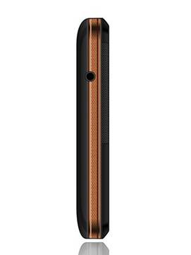G-Tide G12X