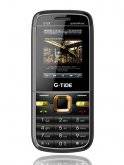 G-Tide G12X