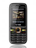 G-Tide G12X Price