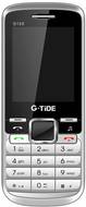 G-Tide G130