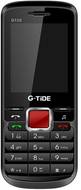 G-Tide G130