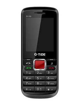 G-Tide G130