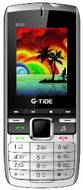 G-Tide G131
