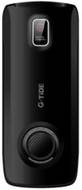 G-Tide G131