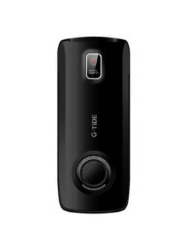 G-Tide G131