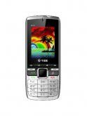 G-Tide G131 Price