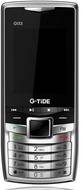 G-Tide G133