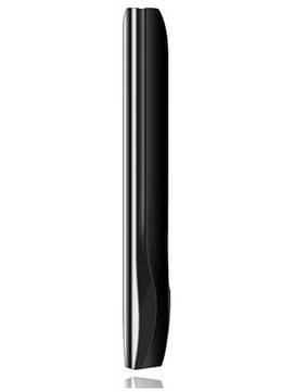 G-Tide G133