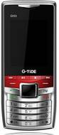 G-Tide G133
