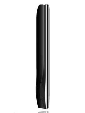 G-Tide G133