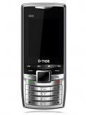 G-Tide G133 Price