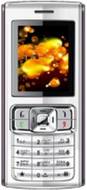 G-Tide G15