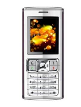 G-Tide G15