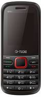 G-Tide G150i