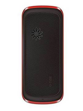 G-Tide G150i