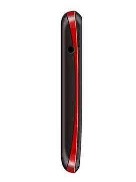 G-Tide G150i