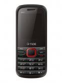 G-Tide G150i Price