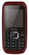 G-Tide G151i