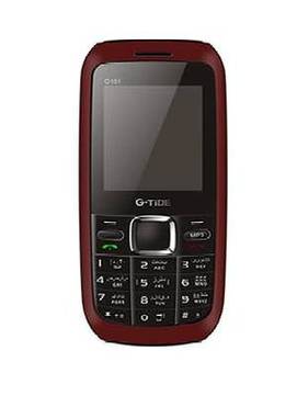 G-Tide G151i