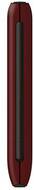 G-Tide G151i