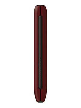 G-Tide G151i
