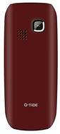 G-Tide G151i